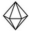 Gemstone
