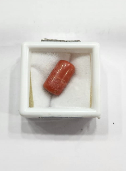 Coral