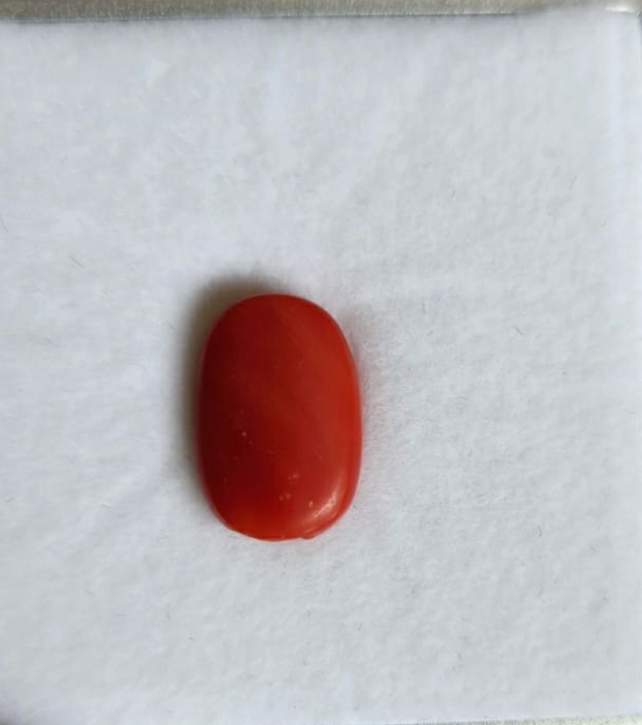 Coral