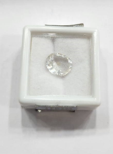 Sapphire